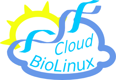 cloud_biolinux